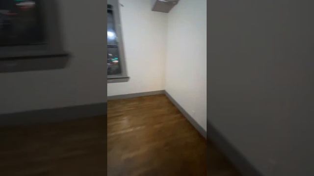 1223 Bushwick Ave #2C смотреть онлайн