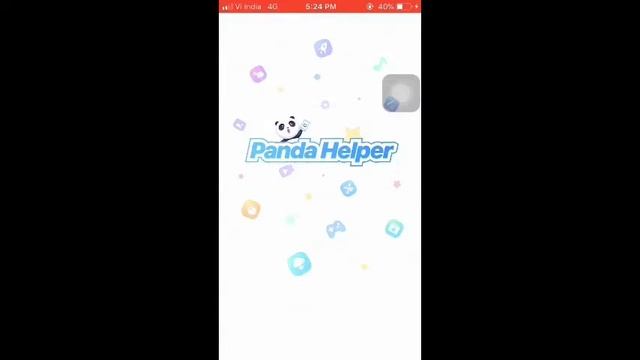 KineMaster premium pro pack free ..😱😱🤫🤫 for iOS free.............,,..... смотреть онлайн