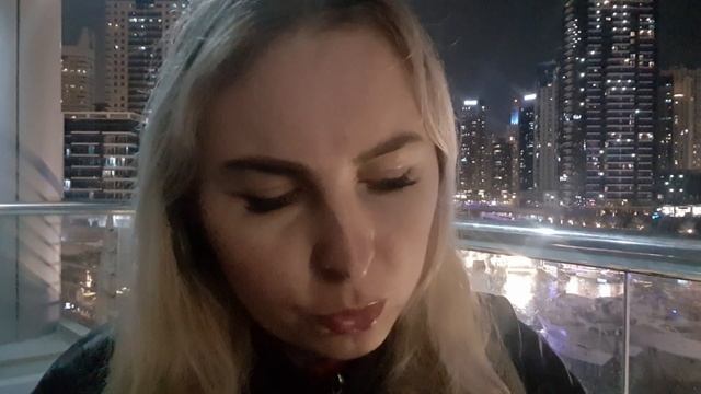 Всегда на руках