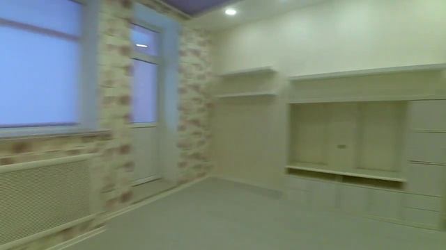 Продается квартира почти 3х комнатная в районе 70 м в центре города Казани, купить квартиру ремонто смотреть онлайн