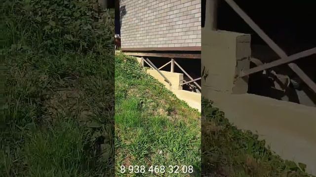 Продам дом в лесном раю, 2 этажа, 128квм, на 5.5 сотках, 10 млн.руб. смотреть онлайн