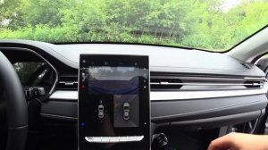 МОСКВИЧ 6! БОЛЬШИЕ ПЛЮСЫ И МИНУСЫ!!!