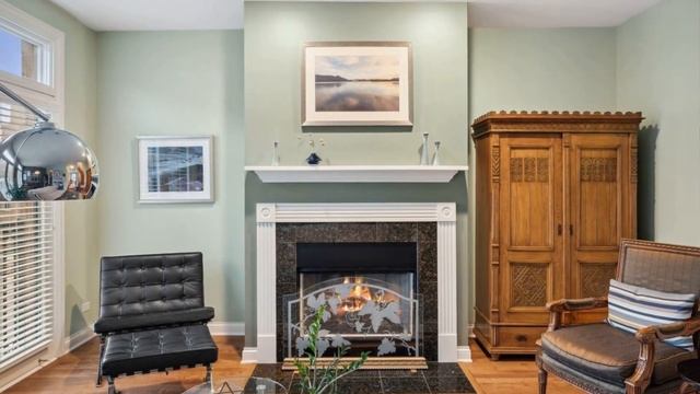 1804 Admiral Court, Glenview, IL 60026 смотреть онлайн