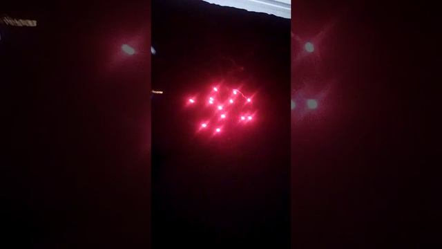 Салют в Ульяновске смотреть онлайн