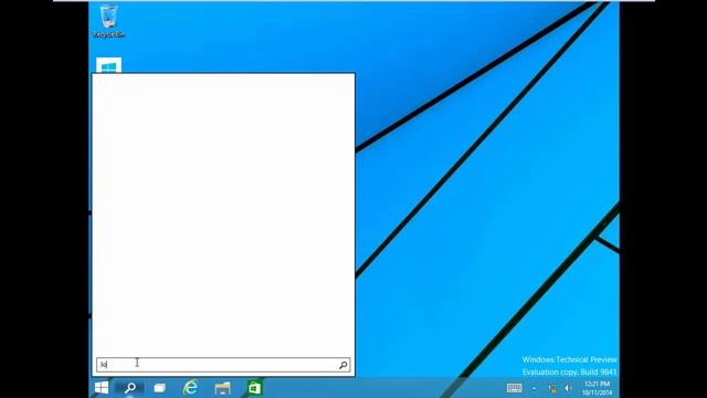 Windows 10 Review in Tamil смотреть онлайн