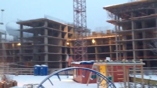 ЖК Art апартаменты смотреть онлайн