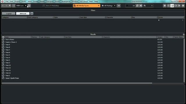 Loop browser смотреть онлайн