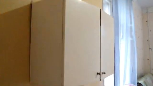 Сердобольская,5 смотреть онлайн