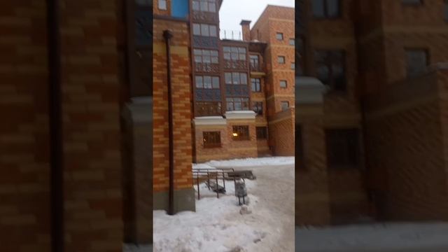 #ЖК лесобережный #ремонтквартир #ремонт #дизайн