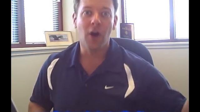 Pre Foreclosure Apartments Investment Opportunities!! смотреть онлайн