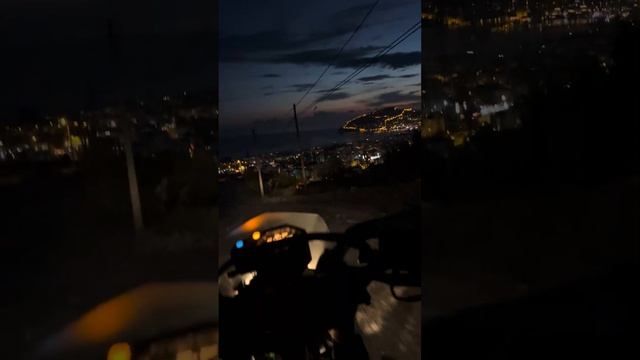 Прокатился по окрестностям Аланьи ) смотреть онлайн