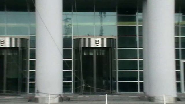 Moscow-city смотреть онлайн