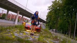 Миа Бойка: Алень клип