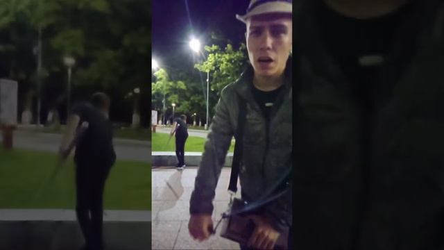 вечернее общение + музыка смотреть онлайн