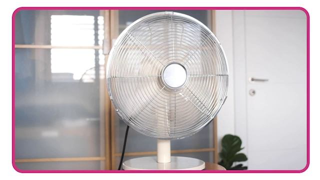 Vocabulary presentation 08-04_fan смотреть онлайн