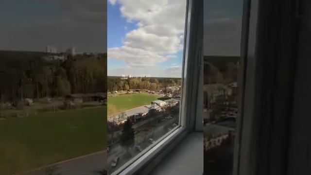 Балашиха Северный проезд 15 смотреть онлайн