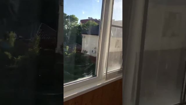 Уютная 2 ком квартира Геленджик смотреть онлайн