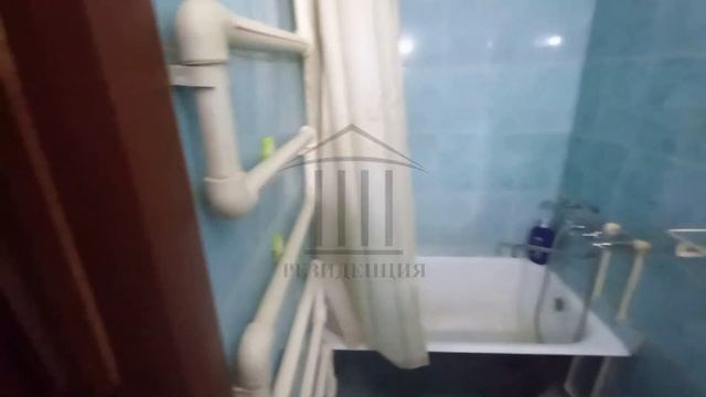 1кв. Сулимова 25 смотреть онлайн