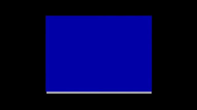 TUTORIAL INSTALL LINUX DEBIAN DI VIRTUAL. BOX смотреть онлайн