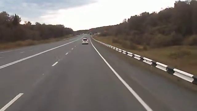 Козёл с Козульки смотреть онлайн