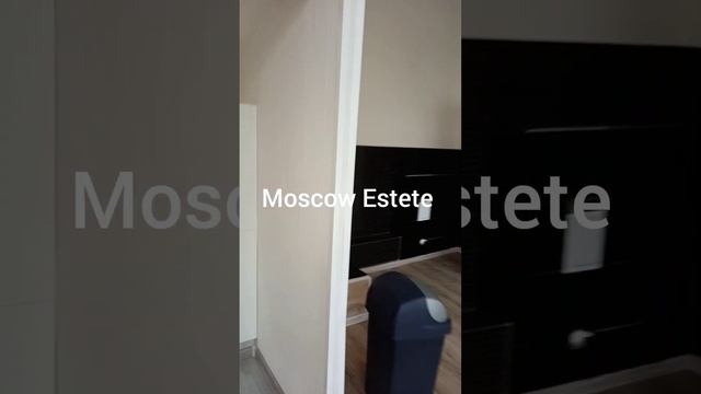 ПСН 78 м2, Ленинская Слобода, 17 смотреть онлайн
