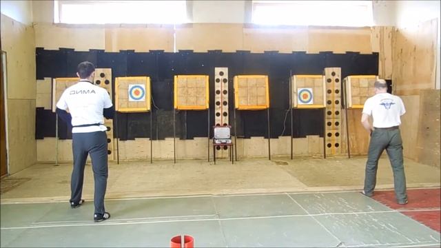 Дуэль нож (Брумирский-Ольхов)Freeknife Москва турнир памяти Разумовского смотреть онлайн