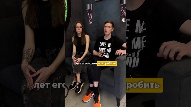 Теплый пол - Ремонт квартир Йошкар-Ола смотреть онлайн