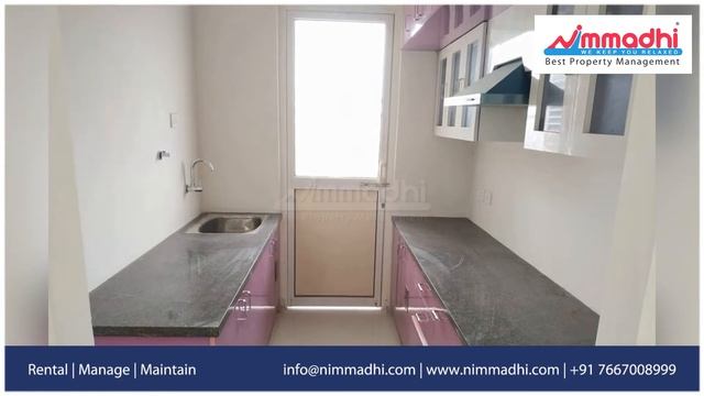 கோவை SINGANALLUR அருகே அழகான 2 BHK வீடு வாடகைக்கு | APARTMENT FOR RENT AT COIMBATORE | 1092 sqft смотреть онлайн