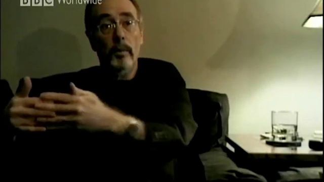 Век эгоизма. Ирвен Стюарт. Национальная ассоциация промышленников смотреть онлайн