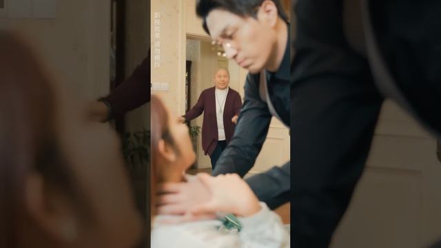 [MULTI SUB]【老婆我錯了】渣男爲白月光折磨灰姑娘4年，還要送她的孩子去死，灰姑娘幡然醒悟要離婚，他卻慌了跪地求複合！#短剧 #熱門   #豪門 #虐戀 #chinesedrama