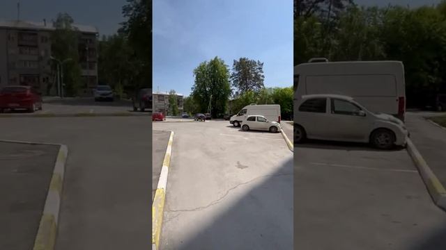 Кагарманов. Аренда коммерческой недвижимости Новосибирск. Адрес Залесского,2/3 смотреть онлайн