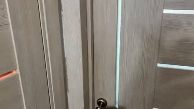 Пятигорск, Бештаугорская смотреть онлайн