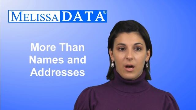 PropertyOwnerList смотреть онлайн