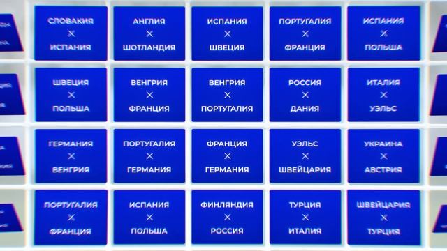 Бесплатная акция "Ярмарка удачи" смотреть онлайн