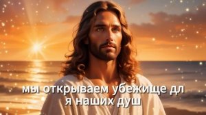 😰 БОГ ГОВОРИТ, ЧТО КТО-ТО СОБИРАЕТСЯ ПОПРОЩАТЬСЯ НАВСЕГДА! ✨ Послание от Бога - Бог говорит