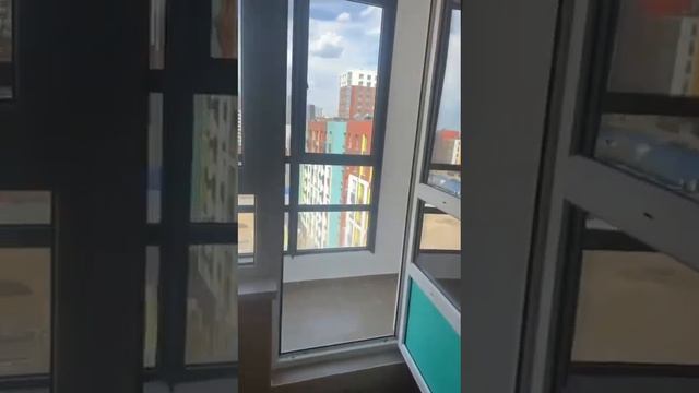 ЖК Алтын Шар 2 смотреть онлайн