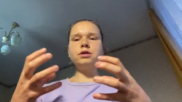 Вырваться из нищеты смотреть онлайн