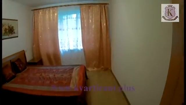 Хабаровская 5 смотреть онлайн