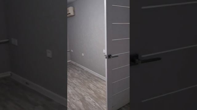 ВТОРИЧКА В СОЧИ 32 М2 9.9 МЛН +7 928 245 30 80