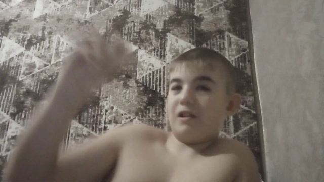 голый это я смотреть онлайн