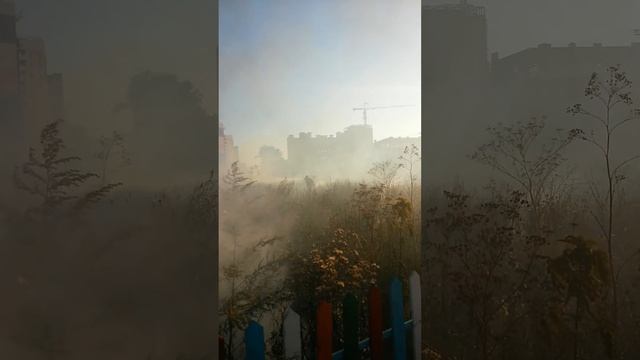 Белорусский проезд 8 (2часть) смотреть онлайн