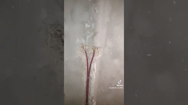 разводка воды в квартире смотреть онлайн