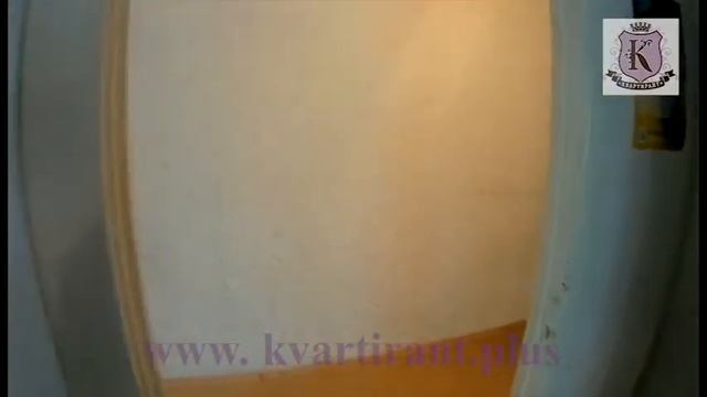 Некрасовская 72 смотреть онлайн