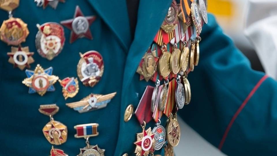 МОЙ ДЕД. Александр Грицан. смотреть онлайн