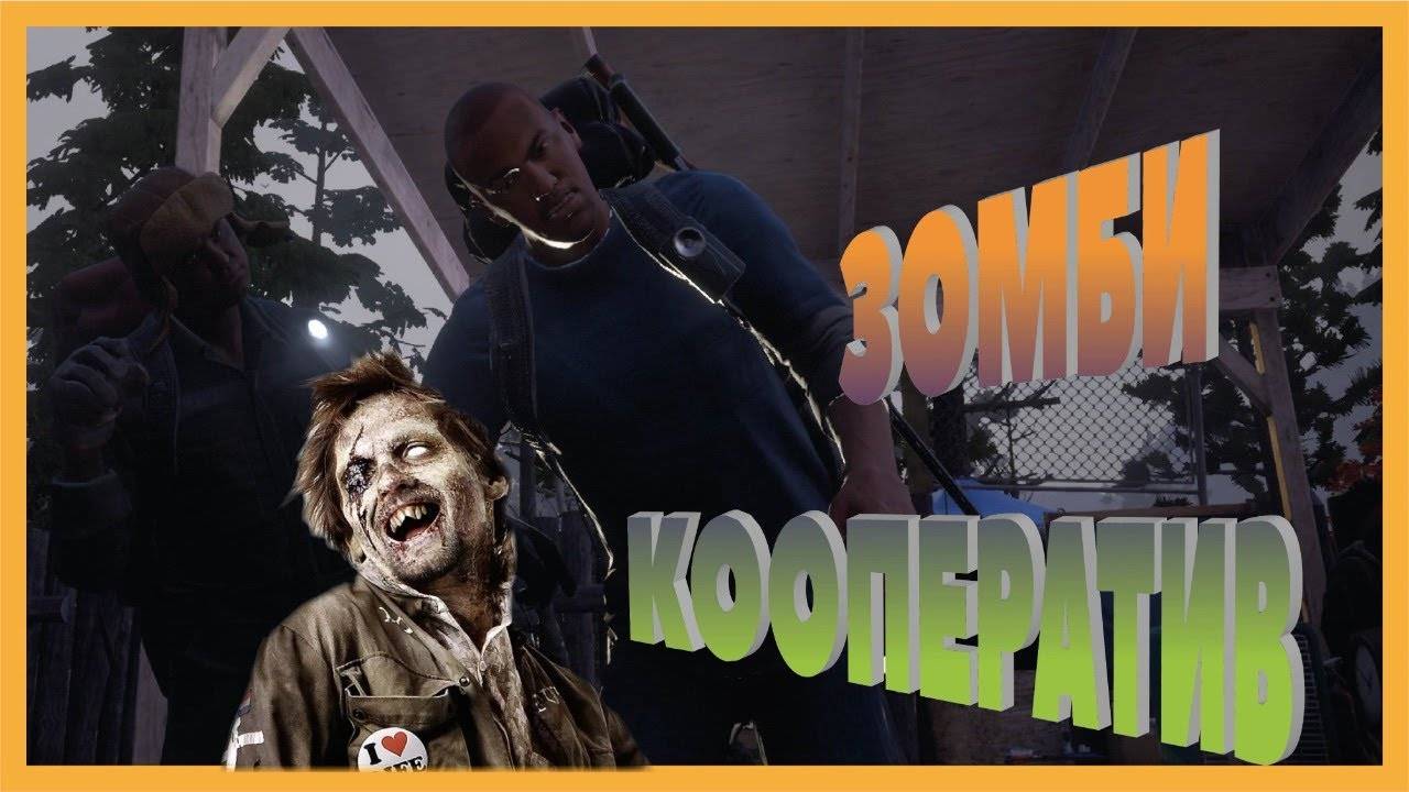 🔴 NEVERDAT 60 / 1300→1600ELO | / !win !tg !game !pc