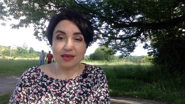 Яка інвестиційна нерухомість обліковується за справедливою вартістю ПСБО 32 смотреть онлайн