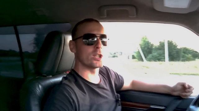 Современные женщины боятся делать это на людях, почему? // Кто заблокировал эту женскую функцию? смотреть онлайн