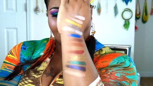 New Releases Safari Raine Collection | Cheers To Beauty | Coloured Raine Unboxing смотреть онлайн
