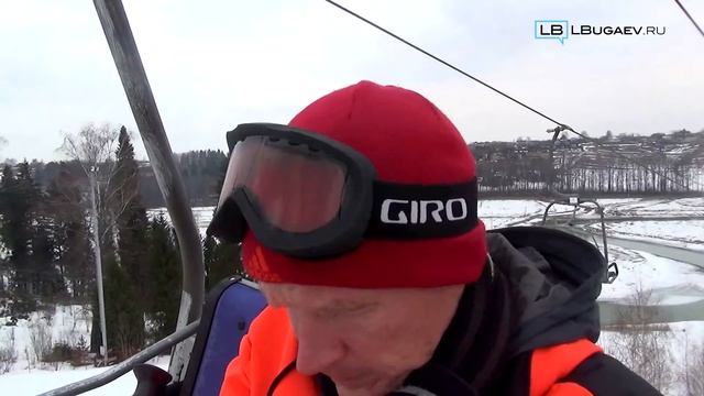 MaxEffect 16x: Как найти мотивацию смотреть онлайн