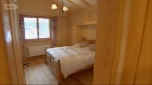 Вечные каникулы в Швейцарии - Охотники за международной недвижимостью